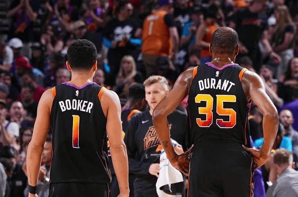 开云体育入口-京都不死鸟和福冈黄蜂比赛结果