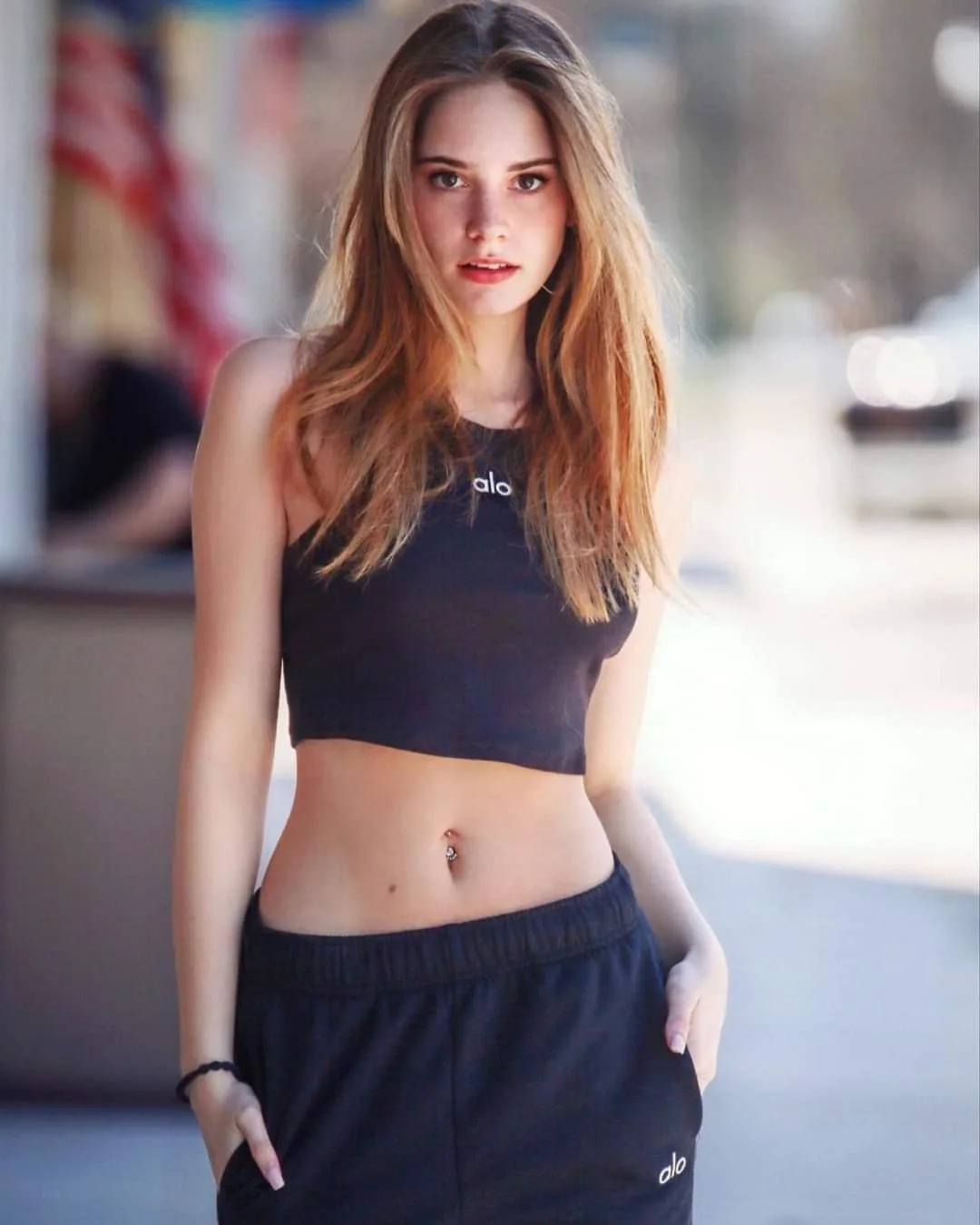 开云-IG比赛视频