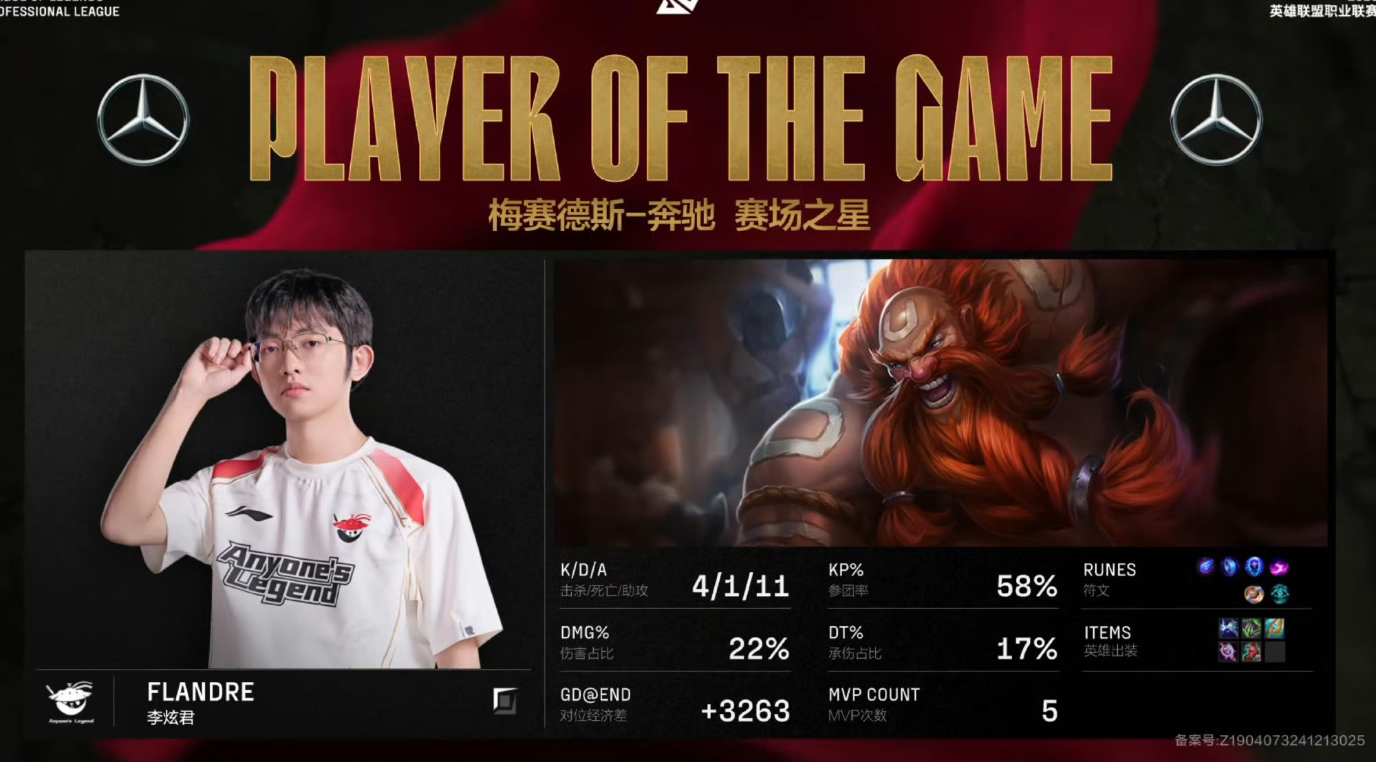 开云下载-勇士不断突破！，JackeyLove连续十场比赛得分超过夺冠上演精彩一战(jackeylove生涯胜率)