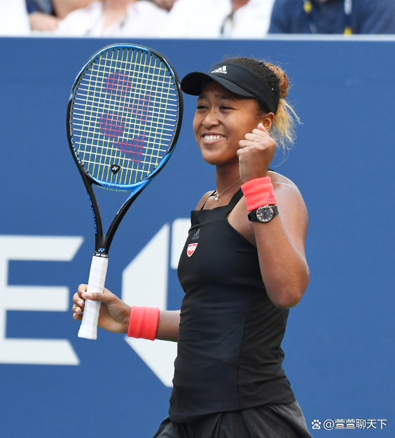 kaiyun-包含晋级下一阶段引发热议！，大坂直美在美国队比赛中爆冷再创辉煌时刻的词条