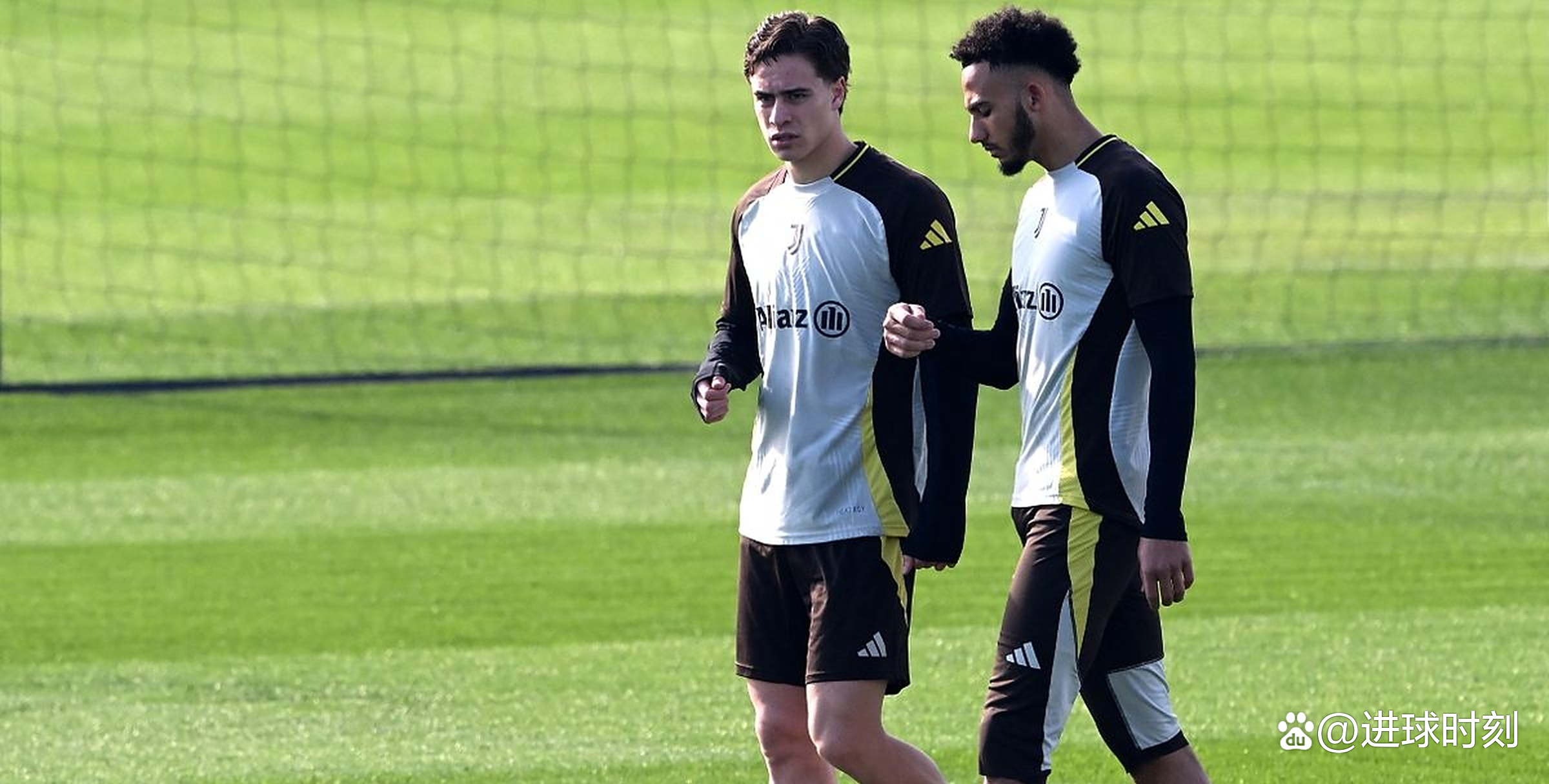 开云app-蒂姆比赛