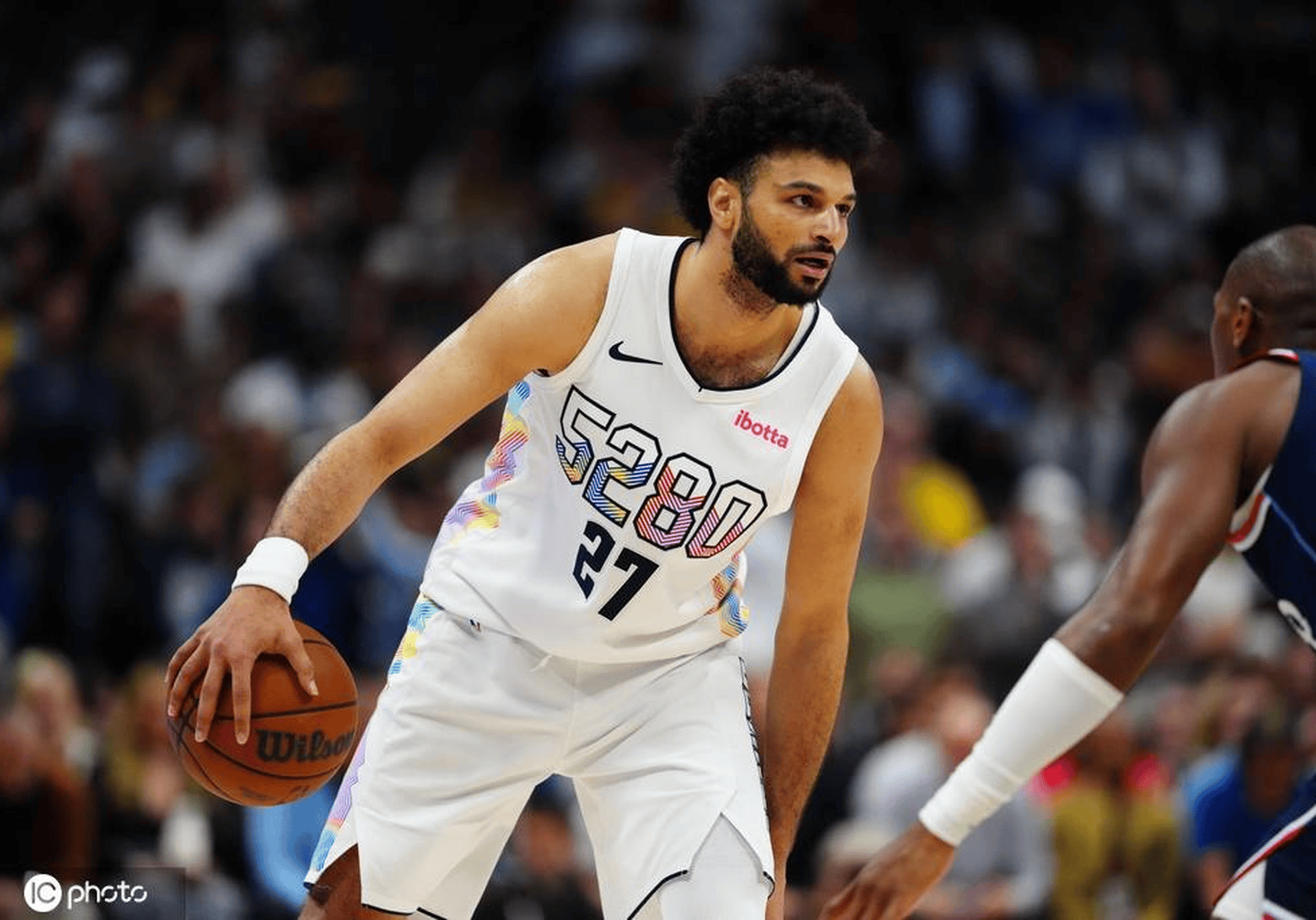 开云下载-持续失利引发热议！，穆雷在德国队比赛中刷新纪录上演精彩一战(冯格雷耶兹预言2025年)