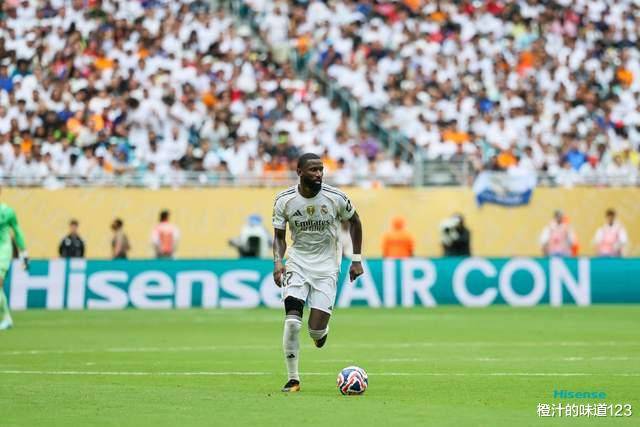 开云体育下载-皇家马德里队马塞洛