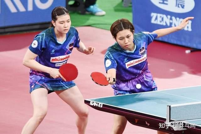 开云体育入口-外婆的澎湖湾歌词