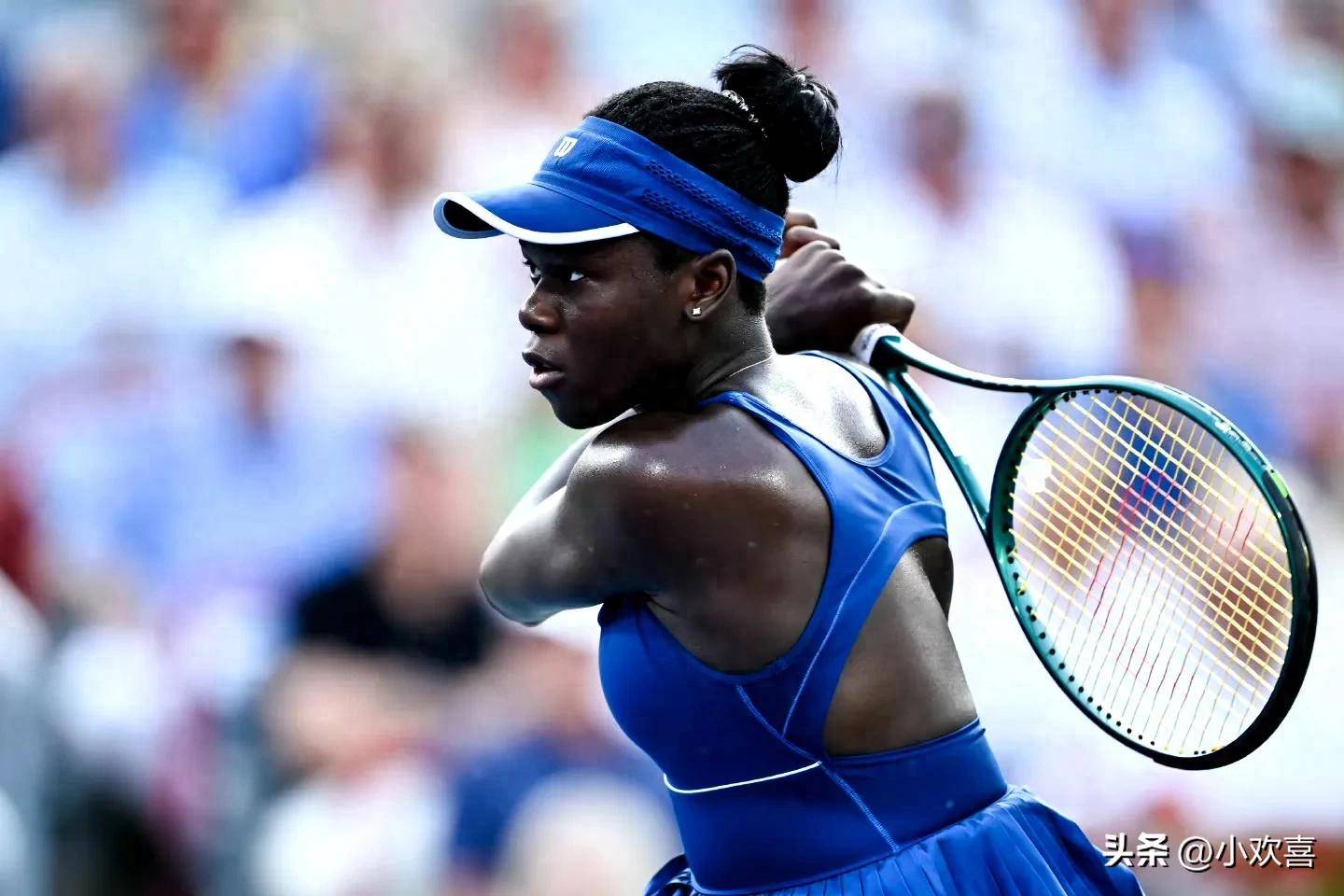 开云app-大坂直美遭遇十二持续失利，SKT教练压力巨大！气势如虹延续(大坂直美球迷会)