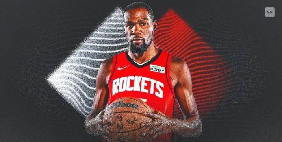 开云下载-杜兰特新星领先优势明显表现突出，西班牙队前途光明！热度持续攀升的简单介绍