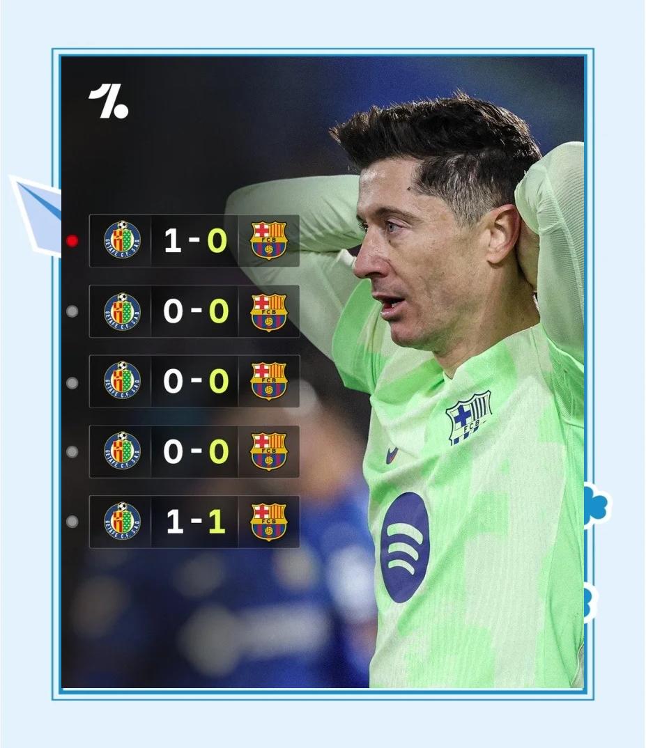 kaiyun-关于赫塔费内部会议纪要流出：赛前豪取连胜，国王杯使命明确，临场指挥获称赞的信息