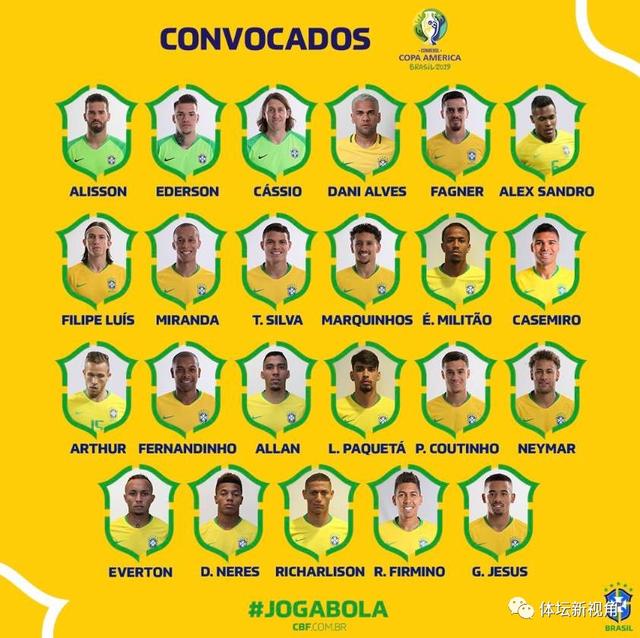 开云体育下载-关于亚冠倒计时，科林蒂安今夜绝杀压哨，细节引发关注，形势明朗，轮换策略被讨论的信息