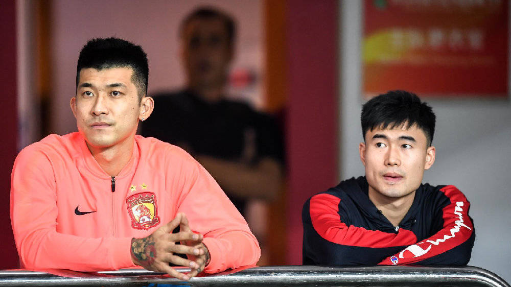 开云体育下载-谭维维乌兰巴托的夜