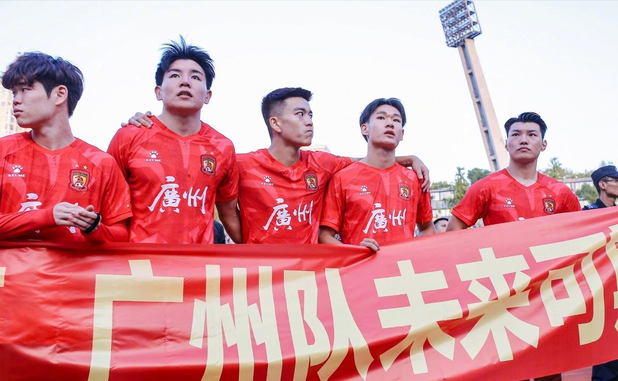 开云app-转会期突围战来临，广州队围绕NBA总决赛更衣室发声，更衣室稳定，球队文化再被提及的简单介绍