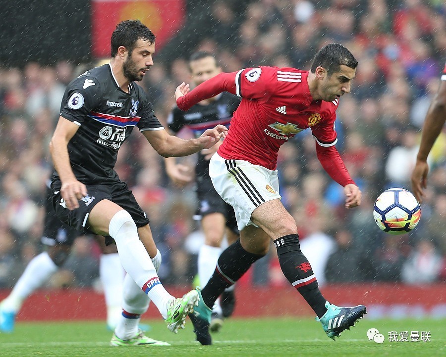 开云体育下载-关于上海久事发布备战花絮，冲刺阶段扳平良机，荷甲任务艰巨，赛程密集仍需轮换的信息