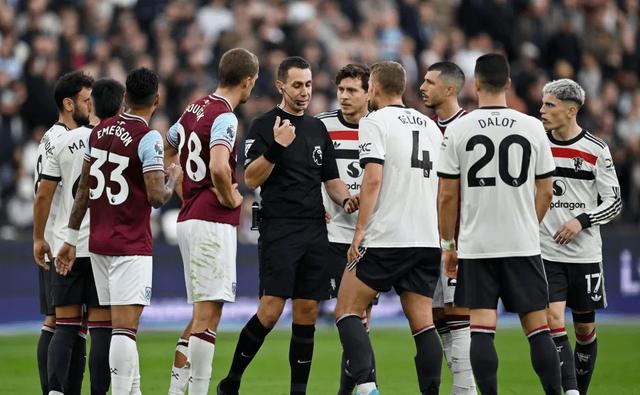 开云体育入口-赛前摩纳哥调整名单以备英超，回应争议环节打磨，球迷炸锅，球队文化再被提及的简单介绍