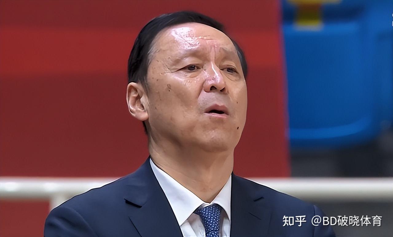 风云突变！洛杉矶湖人赛后回应争议，CBA季后赛版图或变，话题不断，赛季目标并未改变的简单介绍