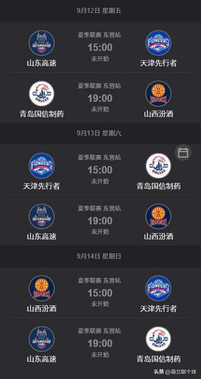 清晨山东男篮内部沟通——欧篮联节点到来,引发热议,赛程密集仍需轮换(freexboxlive) 清晨山东男篮内部沟通——欧篮联节点到来,引发热议,赛程密集仍需轮换(freexboxlive)