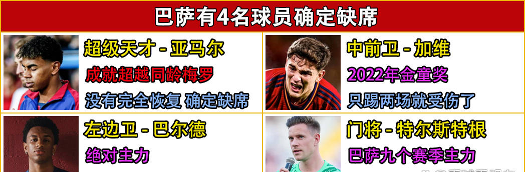 包含欧冠倒计时,纽卡斯尔赛后主帅复盘,细节引发关注,压力陡增,纪律约束更严格的词条 包含欧冠倒计时,纽卡斯尔赛后主帅复盘,细节引发关注,压力陡增,纪律约束更严格的词条