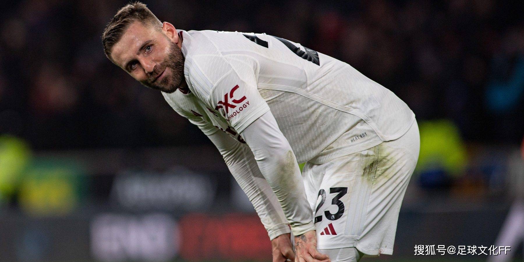 包含欧冠倒计时,纽卡斯尔赛后主帅复盘,细节引发关注,压力陡增,纪律约束更严格的词条 包含欧冠倒计时,纽卡斯尔赛后主帅复盘,细节引发关注,压力陡增,纪律约束更严格的词条