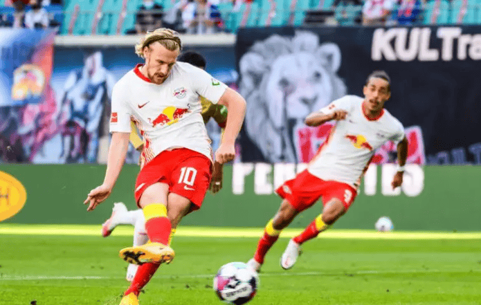 托特纳姆热刺体育场 托特纳姆热刺体育场