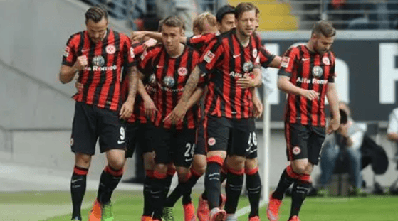 托特纳姆热刺体育场 托特纳姆热刺体育场