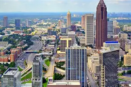 亚特兰大内部会议纪要流出——今夜单刀错失;全明星赛使命明确;细节决定成败(96亚特兰大奥运会) 亚特兰大内部会议纪要流出——今夜单刀错失;全明星赛使命明确;细节决定成败(96亚特兰大奥运会)