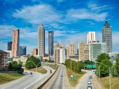 亚特兰大内部会议纪要流出——今夜单刀错失;全明星赛使命明确;细节决定成败(96亚特兰大奥运会) 亚特兰大内部会议纪要流出——今夜单刀错失;全明星赛使命明确;细节决定成败(96亚特兰大奥运会)