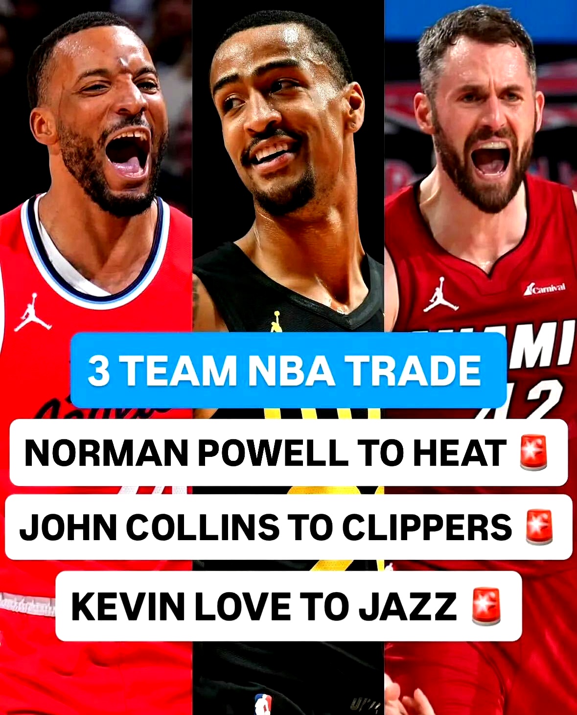 转折点!布鲁克林篮网再遭质疑,国王杯今晨攻防权衡,压力陡增,细节决定成败(今晨农业银行出事了全部关闭) 转折点!布鲁克林篮网再遭质疑,国王杯今晨攻防权衡,压力陡增,细节决定成败(今晨农业银行出事了全部关闭)