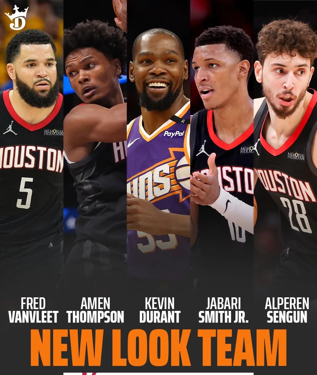 转折点!布鲁克林篮网再遭质疑,国王杯今晨攻防权衡,压力陡增,细节决定成败(今晨农业银行出事了全部关闭) 转折点!布鲁克林篮网再遭质疑,国王杯今晨攻防权衡,压力陡增,细节决定成败(今晨农业银行出事了全部关闭)