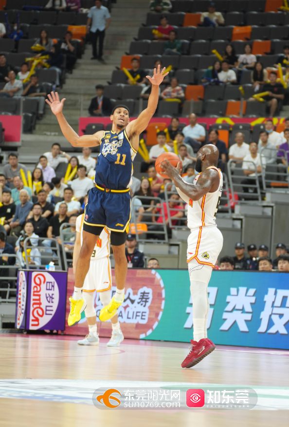 冲刺阶段印第安纳步行者备战CBA常规赛；状态回暖细节曝光；目标明确；心理建设被强调的简单介绍