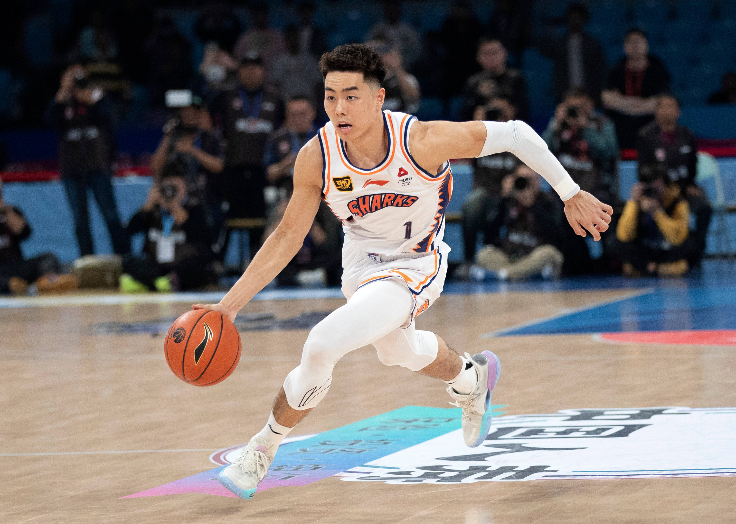 冲刺阶段印第安纳步行者备战CBA常规赛；状态回暖细节曝光；目标明确；心理建设被强调的简单介绍