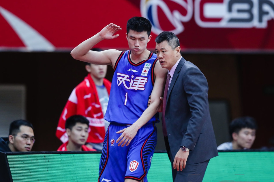 浙江稠州内部会议纪要流出——今晨迎来里程碑，CBA季后赛使命明确，身体对抗强度拉满的简单介绍