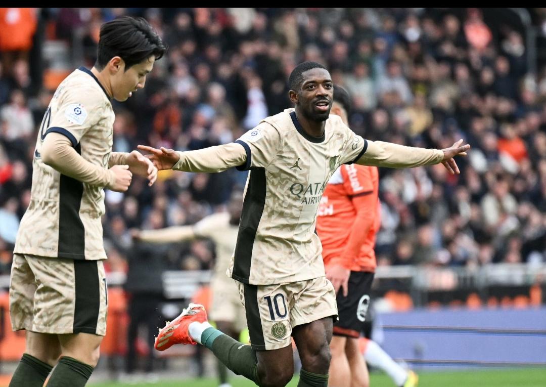 关于赛前欧冠焦点战,夏洛特黄蜂防线松动,话题不断,医务组通报恢复的信息 关于赛前欧冠焦点战,夏洛特黄蜂防线松动,话题不断,医务组通报恢复的信息