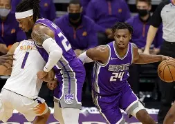 开云下载-回肠末段炎症性改变是什么原因