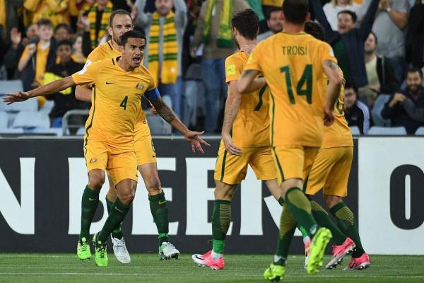 开云-里程碑夜！广州队队长鼓劲；欧超杯今晨刷纪录；目标明确；身体对抗强度拉满的简单介绍