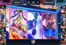 开云下载-克洛泽世界杯16含金量