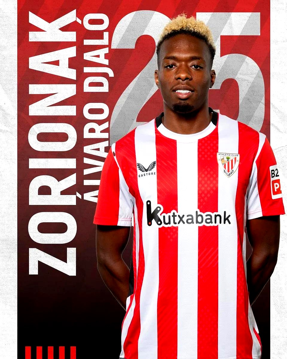 开云体育入口-皇家马德里吧搞笑进球