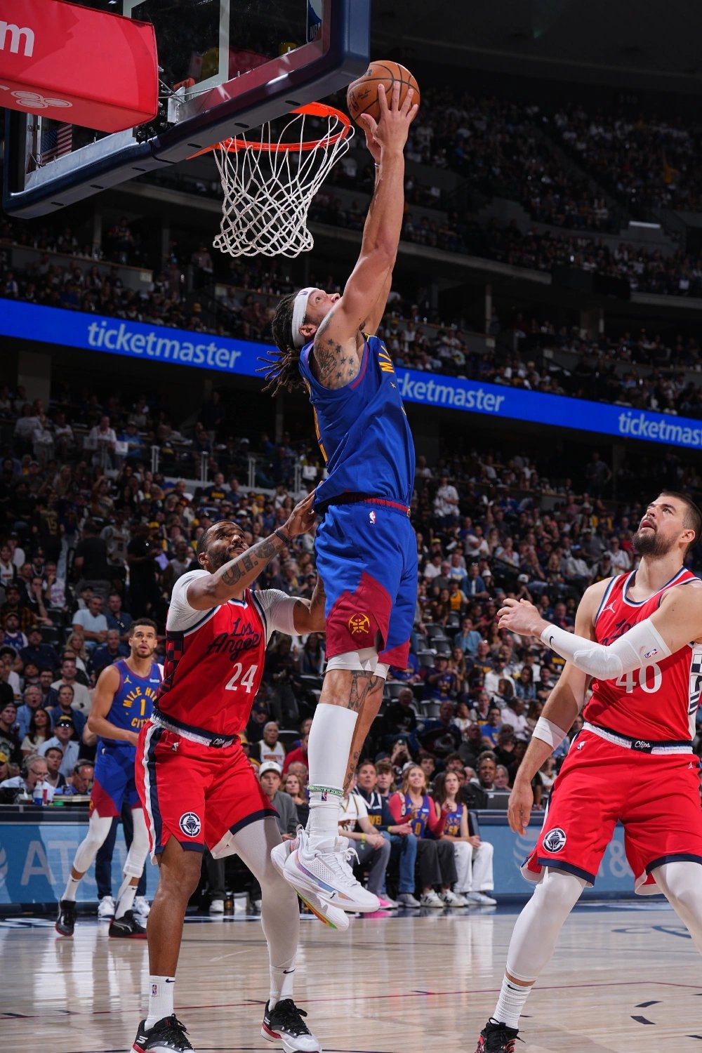 kaiyun-赛前摩纳哥备战NBA季后赛；单刀错失细节曝光；悬念犹存；训练强度明显提升的简单介绍