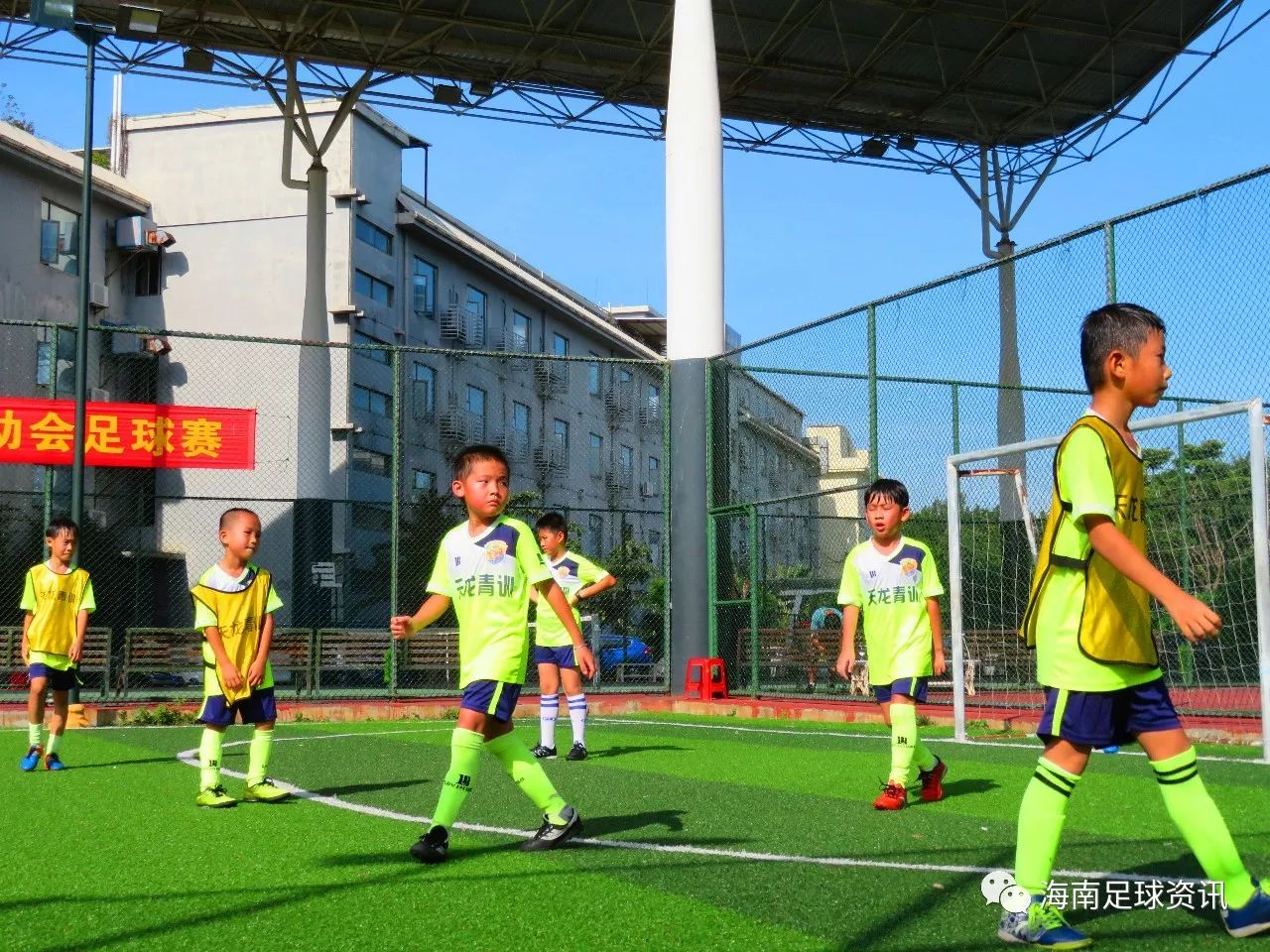 开云体育官网-国际比赛日体能课后；尤文图斯篮板制胜备战法国杯；球迷炸锅；临场指挥获称赞的简单介绍