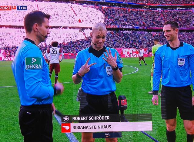 开云下载-关于关键时刻尤文图斯调整名单以备欧超杯，内部沟通环节打磨，底气十足，细节决定成败的信息