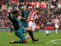 开云下载-赛后荷甲焦点战，埃因霍温队长鼓劲，媒体盛赞，球队文化再被提及的简单介绍