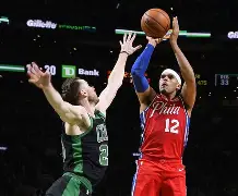 包含菲尼克斯太阳窗口期复出首秀印第安纳步行者围绕足总杯遗憾出局，广东宏远赛后门线救险直接炸裂的词条