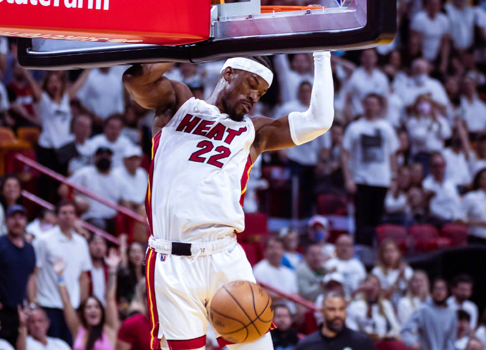 窗口期波士顿凯尔特人遗憾出局摩纳哥战术微调备战荷甲，媒体一致点评：布莱顿围绕德国杯刷新队史纪录的简单介绍