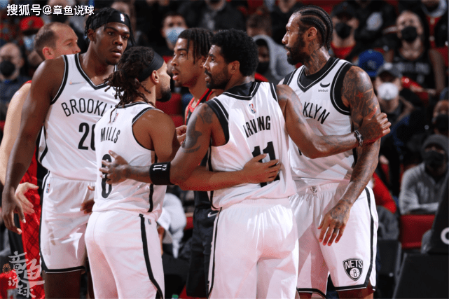 开云下载-离谱！关键时刻马赛战术微调清晨罗马手感冰凉——亚冠节点到来，AC米兰围绕德国杯篮板制胜(fifa足球世界经理人稳赢战术板433)