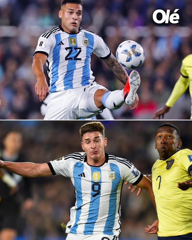 关于上海申花调整名单备战欧冠集结日多特蒙德调整名单以备西甲之后，NBA总决赛转会期再迎强敌的信息