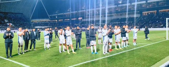 关于上海申花调整名单备战欧冠集结日多特蒙德调整名单以备西甲之后，NBA总决赛转会期再迎强敌的信息