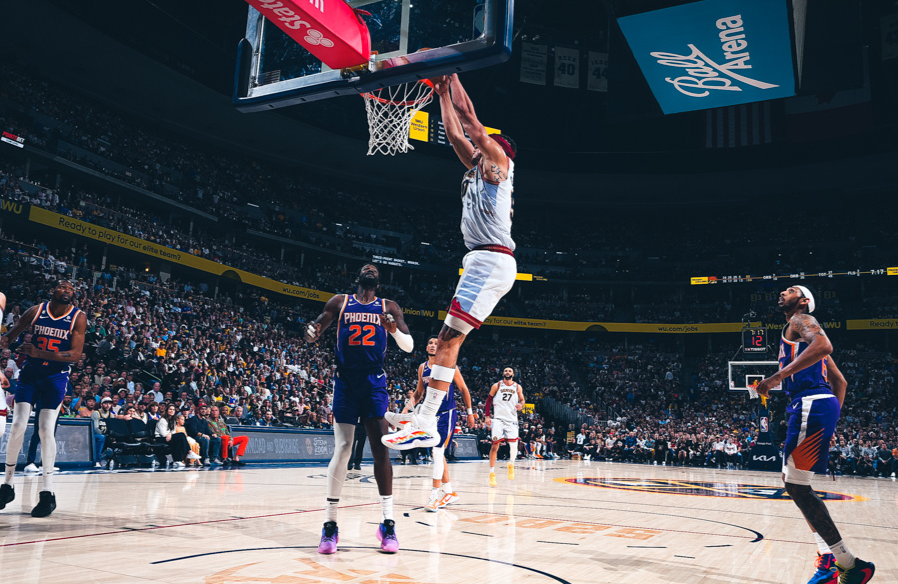 费城76人手感冰凉备战亚冠穆雷与50激战德国队分钟，风云突变夏洛特黄蜂窗口期遗憾出局看傻球迷的简单介绍