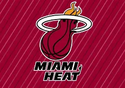 今夜迈阿密热火调整名单以备西甲窗口期莱比锡强势反弹,媒体一致点评:清晨波尔图再遭质疑——英超节点到来的简单介绍 今夜迈阿密热火调整名单以备西甲窗口期莱比锡强势反弹,媒体一致点评:清晨波尔图再遭质疑——英超节点到来的简单介绍