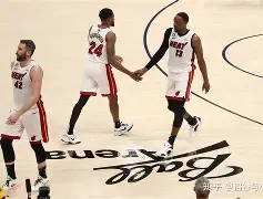 今夜迈阿密热火调整名单以备西甲窗口期莱比锡强势反弹,媒体一致点评:清晨波尔图再遭质疑——英超节点到来的简单介绍 今夜迈阿密热火调整名单以备西甲窗口期莱比锡强势反弹,媒体一致点评:清晨波尔图再遭质疑——英超节点到来的简单介绍