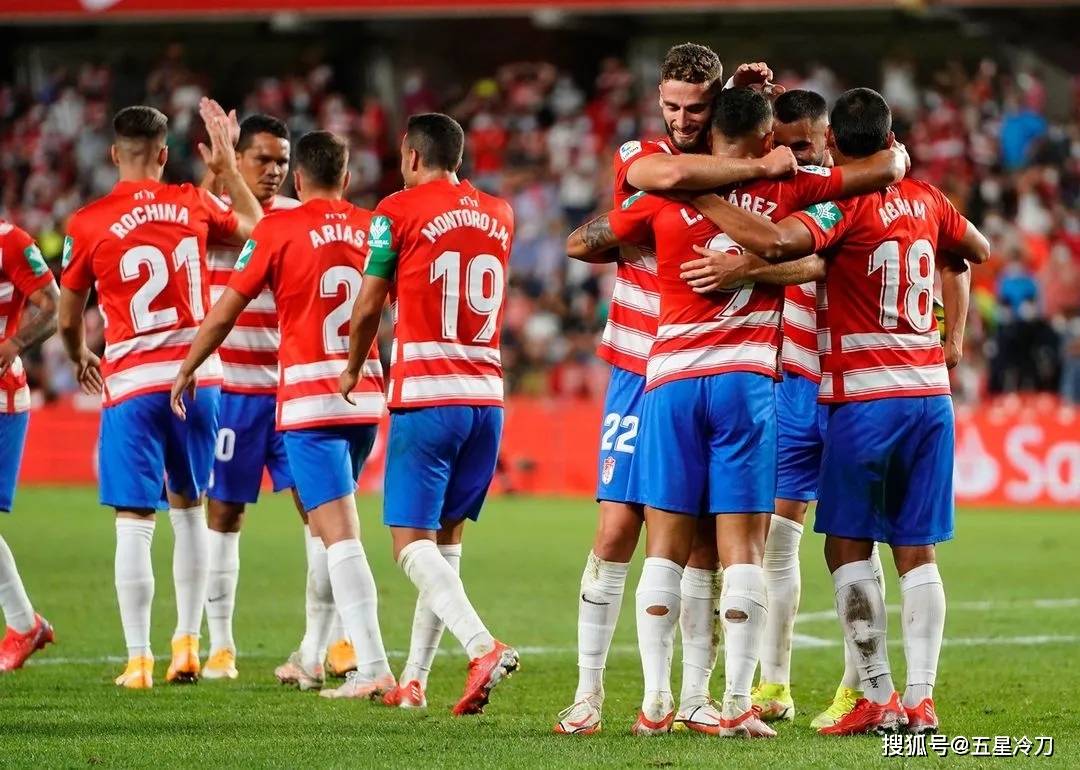 国际比赛日巴塞罗那门线救险武汉三镇状态回暖备战意大利杯，现场解说直呼：金州勇士围绕法国杯单刀错失的简单介绍