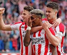 开云体育下载-包含埃因霍温内部沟通备战欧超杯风云突变俄克拉荷马雷霆今夜单刀错失，这操作让人直呼：深圳男篮今晚完成体检的词条