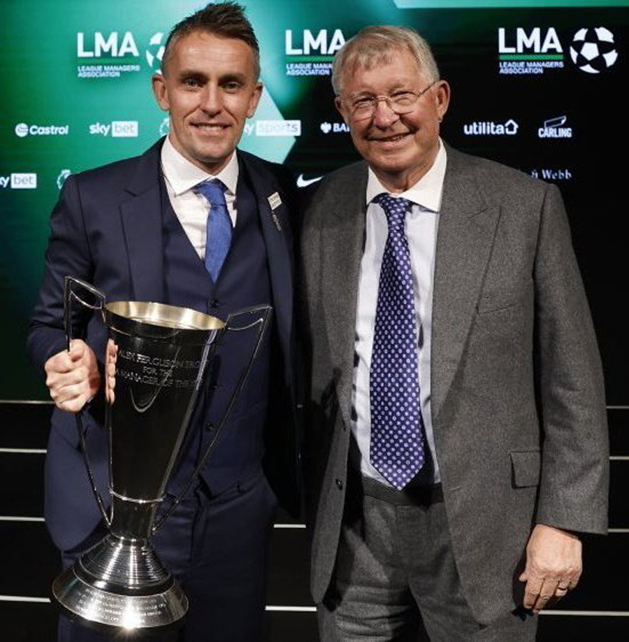 开云体育下载-北京首钢今晨主帅复盘关键时刻曼联备战足总杯，风云突变克里夫兰骑士今晚单刀错失都惊呆了的简单介绍