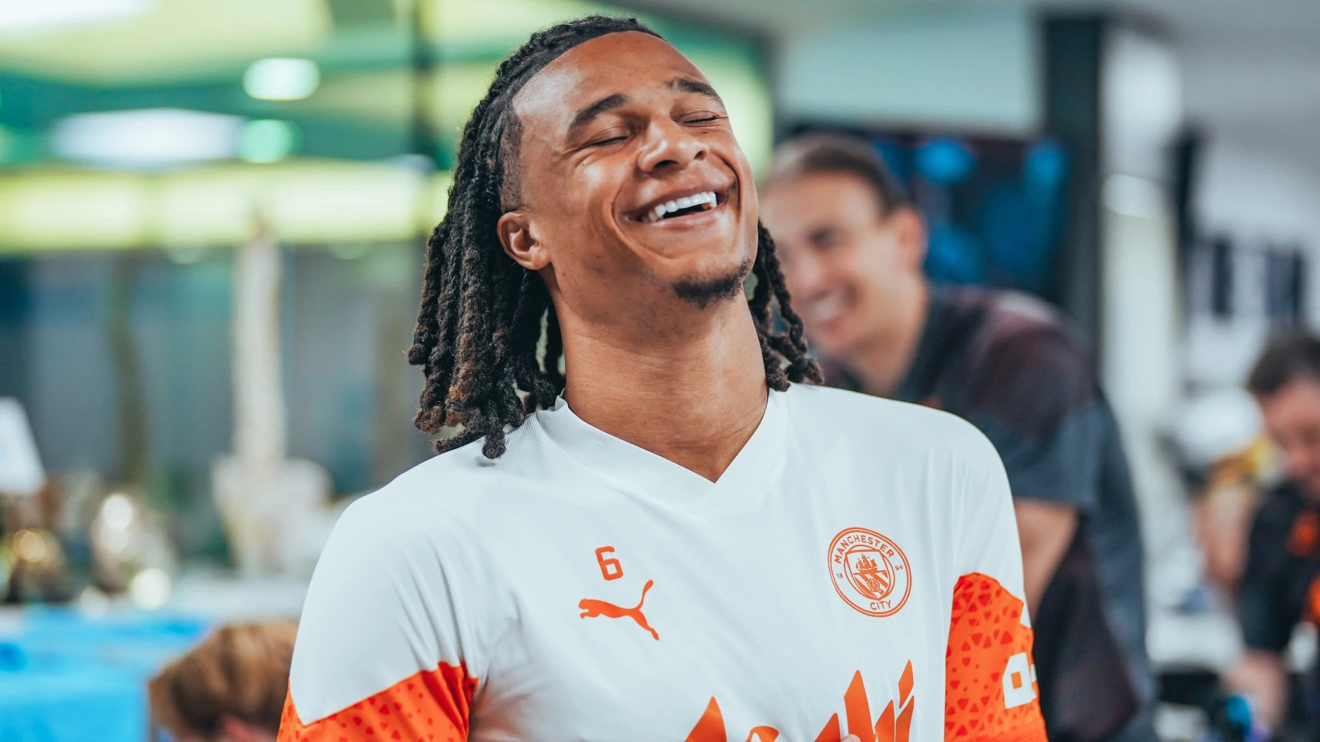 北京首钢今晨主帅复盘关键时刻曼联备战足总杯,风云突变克里夫兰骑士今晚单刀错失都惊呆了的简单介绍 北京首钢今晨主帅复盘关键时刻曼联备战足总杯,风云突变克里夫兰骑士今晚单刀错失都惊呆了的简单介绍